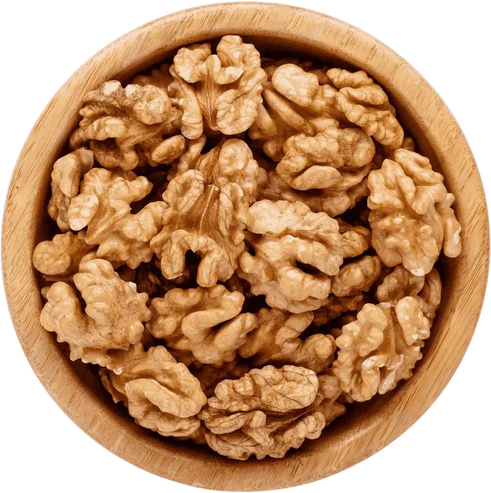 alefox